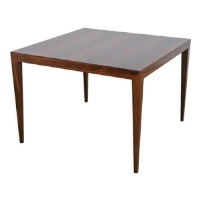 Table basse par Severin - meubles