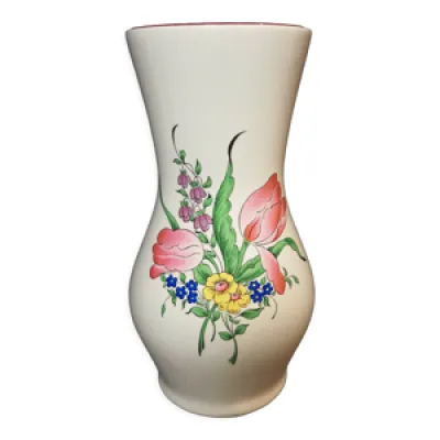 Vase ‘petit’ louis - collection reverbere