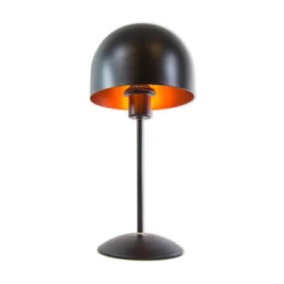 Vintage Dutch designer - lamp from