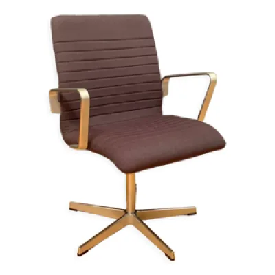 fauteuil modèle Oxford - danemark