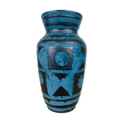 Vase Ankara carstens