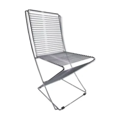 chaise Tancarville design - italien