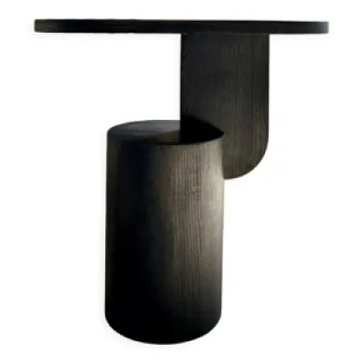 Table d'appoint  Insert - living