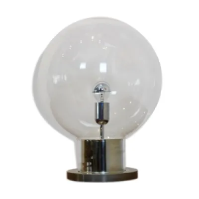 Lampe de table  Raak - globe
