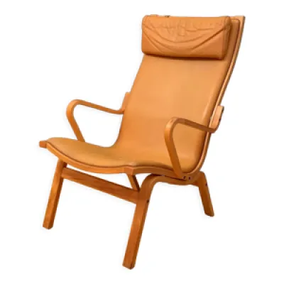 fauteuil « Albert » - 1960