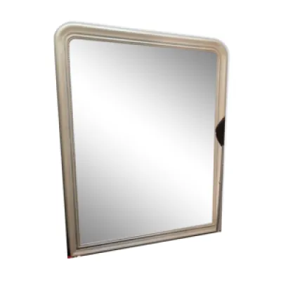 miroir ancien H180 x
