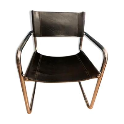 fauteuil 1970