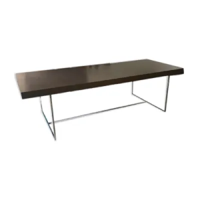 Table extensible athos