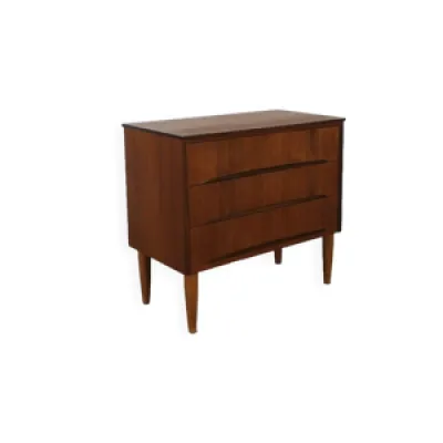 commode scandinave