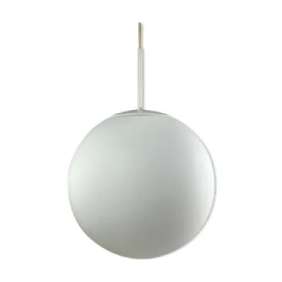 Suspension Limburg « Globe » - ball