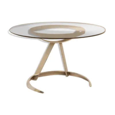 Table design Vform production - furniture