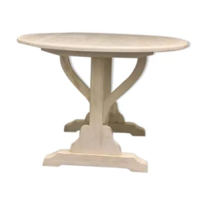 Table Flamant Francy - pliable