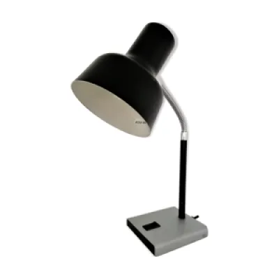 Lampe bureau Herbert - lighting