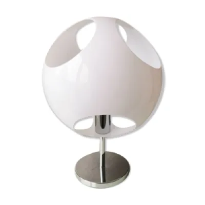 Lampe de table kare design