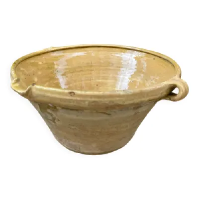 Gresale poterie méridionale - ancienne
