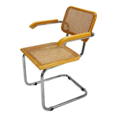 fauteuil, italie, années - 1970