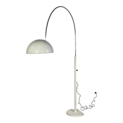 lampadaire Coupe 3320R