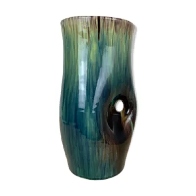 vase accolay céramique