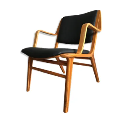 fauteuil Ax de Peter - 1960