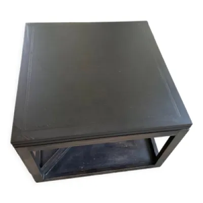 Table basse extensible - france
