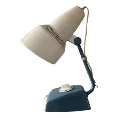 Lampe pour philips Holland