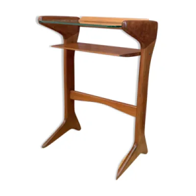 Table d’appoint 360 - 1950 ico parisi
