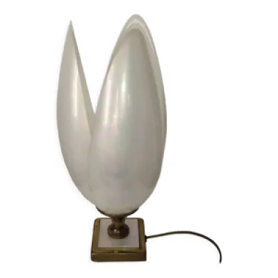 Lampe design Rougier