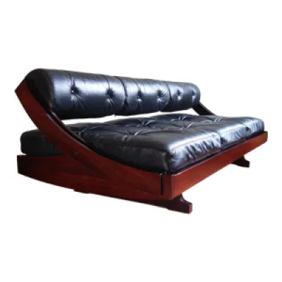 Canapé-lit de repos Gs195 par