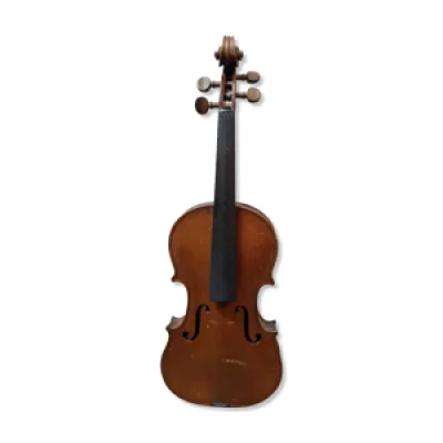 violon copie de Antonius