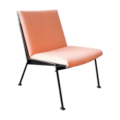 Chaise longue 'Oase' - rietveld ahrend