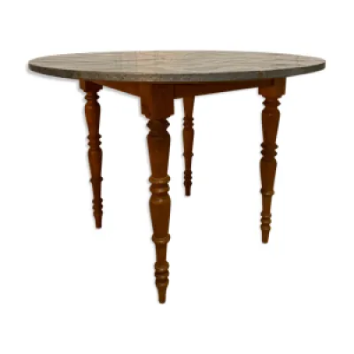 Table « cochin » - conran