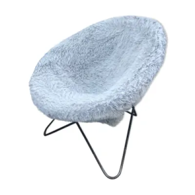 Fauteuil Circle chair - france