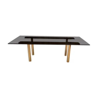 Table Andre, conçu par - 1960
