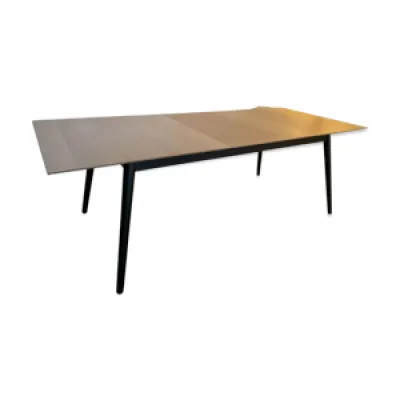 Table extensible Augusta