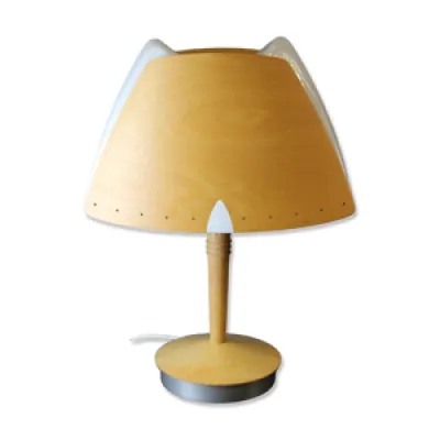 Lampe bureau style - scandinave vers