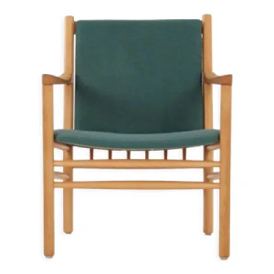 fauteuil design J147 - erik