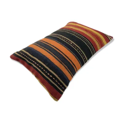 Vintage Anatolian cushion - 40x60cm