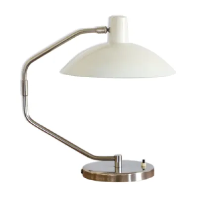 lampe de bureau, « modèle