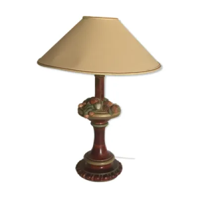 Lampe Palema model Diac