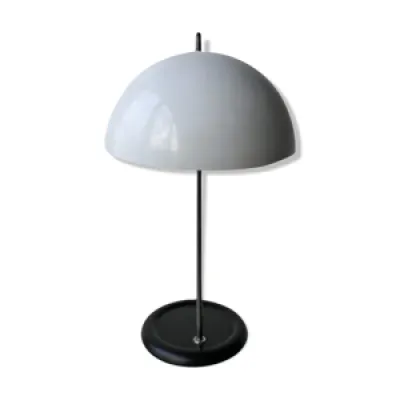 Lampe de bureau modèle - 1970 guzzini