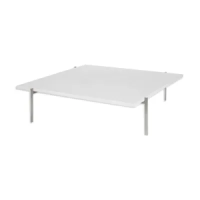 Table basse PK61A grand - design