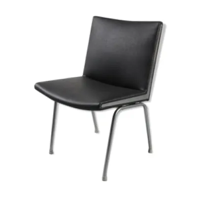 danish Chair AP-40 by