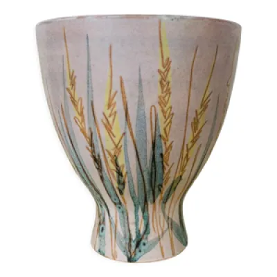 Vase Marie madeleine - jolly
