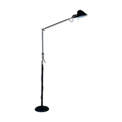Lampadaire Lamp Lumina - italie design