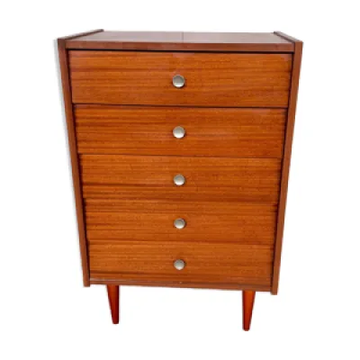 Commode vintage 1950/1960