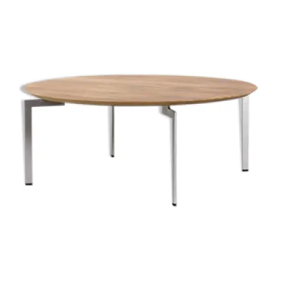 Table scandinave Trippo - karl andersson