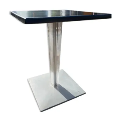 Table Top top Kartell - philippe starck