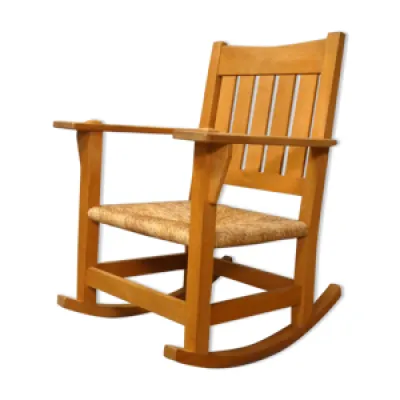 rocking chair king size