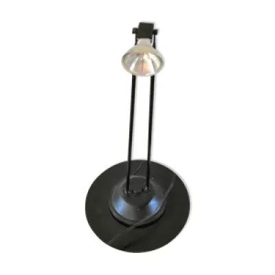 Lampe télescopique modulable - design moderniste