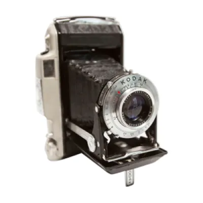 Kodak 4.5 modèle 33 - 100